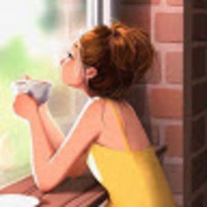 Meet your Posher, Faye